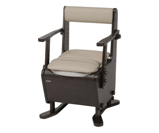 パナソニックエイジフリー62-6859-55ＰＮ－Ｌ２３３０８家具調トイレ〈座楽〉【1個】(as1-62-6859-55)