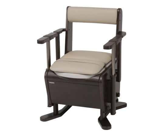 パナソニックエイジフリー62-6859-68ＰＮ－Ｌ２３７１６家具調トイレ〈座楽〉【1個】(as1-62-6859-68)