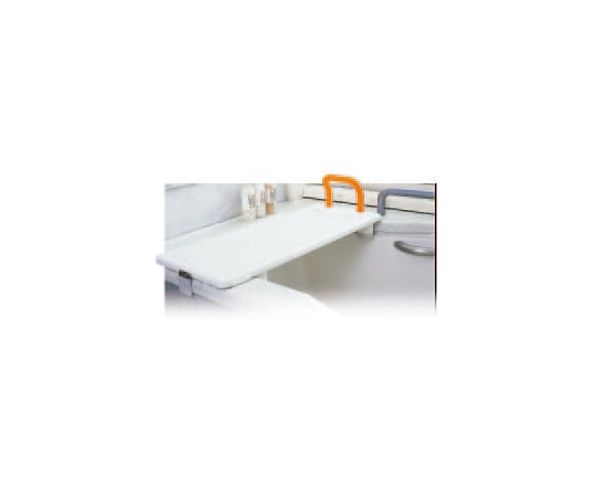 パナソニックエイジフリー62-6859-81ＶＡＬＳＢＤＳＯＲバスボードＳオレンジ【1個】(as1-62-6859-81)