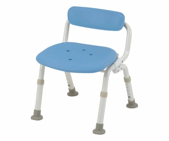 パナソニックエイジフリー62-6859-85ＰＮ－Ｌ４０９２１Ａシャワーチェア【1個】(as1-62-6859-85)