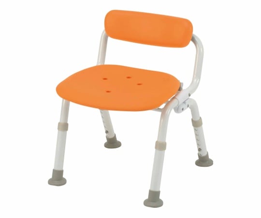 パナソニックエイジフリー62-6859-86ＰＮ－Ｌ４０９２１Ｄシャワーチェア【1個】(as1-62-6859-86)