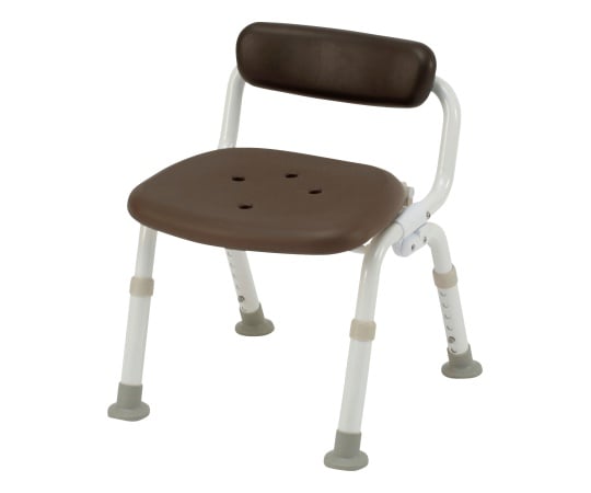 パナソニックエイジフリー62-6859-87ＰＮ－Ｌ４０９２１ＢＲシャワーチェア【1個】(as1-62-6859-87)