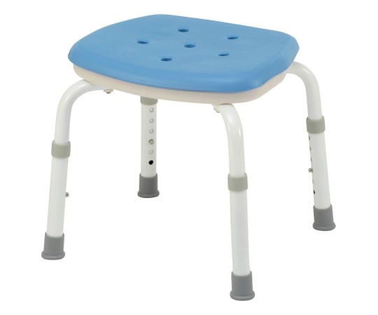 パナソニックエイジフリー62-6859-88ＰＮ－Ｌ４１０２１Ａシャワーチェア【1個】(as1-62-6859-88)