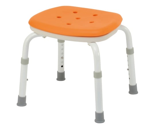 パナソニックエイジフリー62-6859-89ＰＮ－Ｌ４１０２１Ｄシャワーチェア【1個】(as1-62-6859-89)