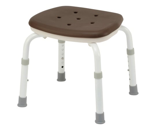 パナソニックエイジフリー62-6859-90ＰＮ－Ｌ４１０２１ＢＲシャワーチェア【1個】(as1-62-6859-90)