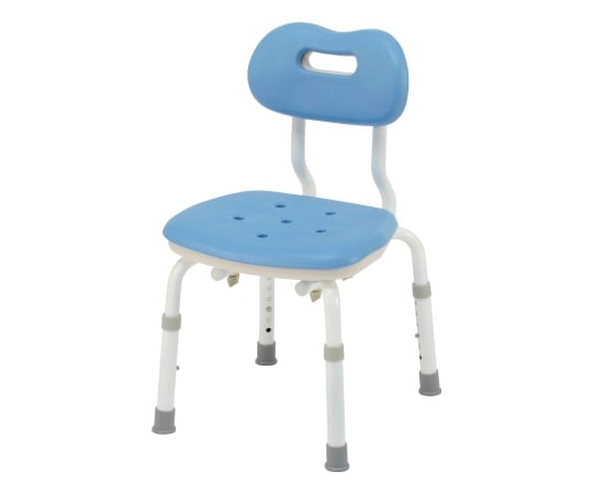 パナソニックエイジフリー62-6859-91ＰＮ－Ｌ４１１２１Ａシャワーチェア【1個】(as1-62-6859-91)