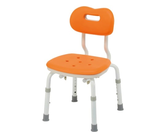 パナソニックエイジフリー62-6859-92ＰＮ－Ｌ４１１２１Ｄシャワーチェア【1個】(as1-62-6859-92)