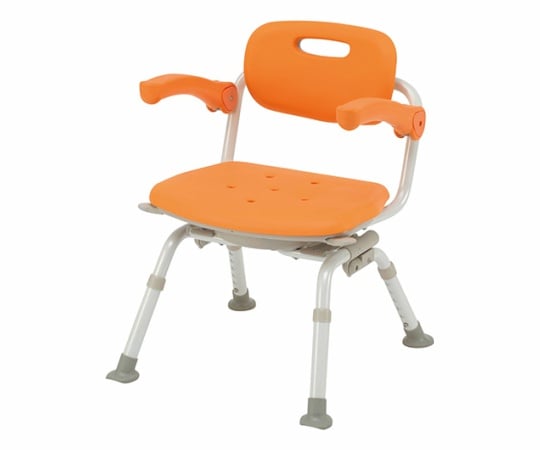 パナソニックエイジフリー62-6859-95ＰＮ－Ｌ４１２２１Ｄシャワーチェア【1個】(as1-62-6859-95)