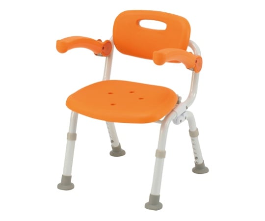 パナソニックエイジフリー62-6859-98ＰＮ－Ｌ４１３２１Ｄシャワーチェア【1個】(as1-62-6859-98)