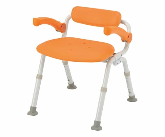 パナソニックエイジフリー62-6860-23ＰＮ－Ｌ４２０２１Ｄシャワーチェア【1個】(as1-62-6860-23)