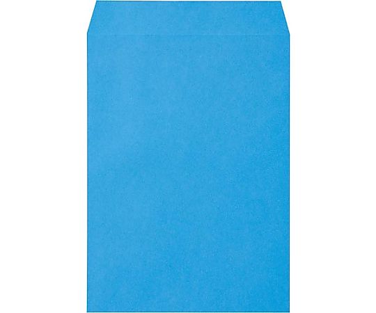 グレンラガン アーカイブス 色紙 セット 未開封 新品 天元突破グレンラガン アーカイブス | アニメスタイル ONLINE SHOP