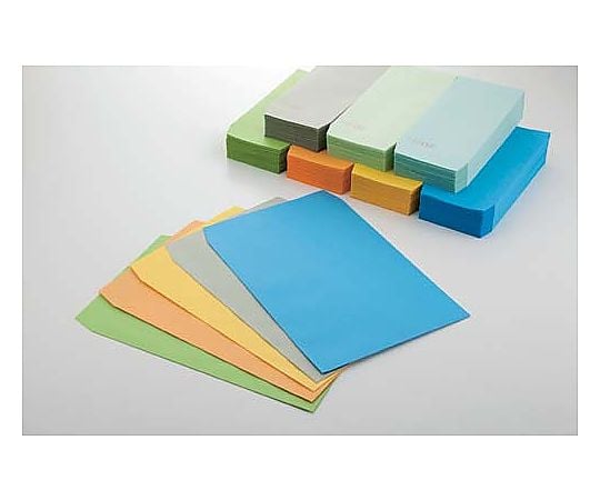 グレンラガン アーカイブス 色紙 セット 未開封 新品 天元突破グレンラガン アーカイブス | アニメスタイル ONLINE SHOP
