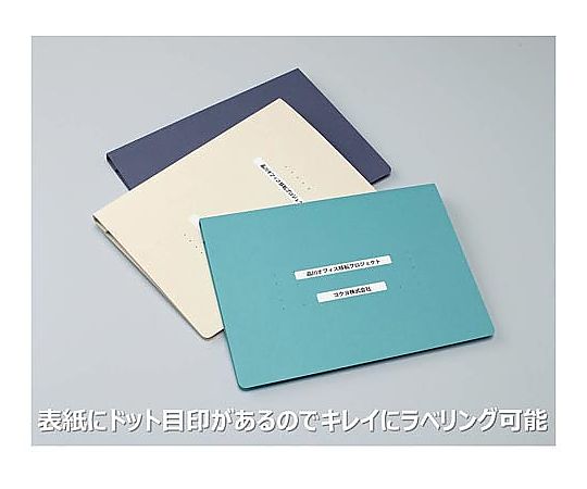 62-6874-92 フラットファイル<NEOS>オフホワイト 1冊 フ-NE10W 62-6874-92 フラットファイル<NEOS>オフホワイト 1冊 フ-NE10W