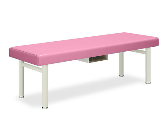 タカダベッド　180×66 タカダベッド180×66