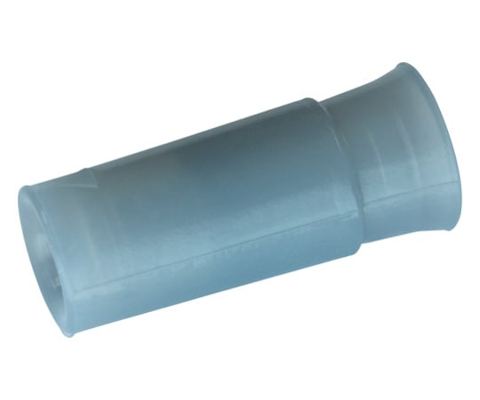 エー・アンド・デイ62-7020-32AXADP200/1200アダプタセット【1セット(10個入)】(as1-62-7020-32)