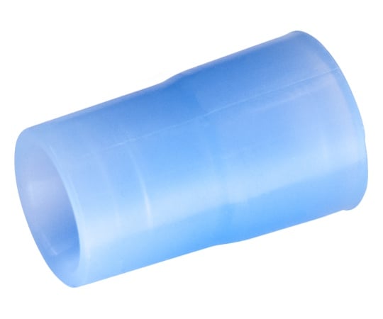 エー・アンド・デイ62-7020-33ＡＸＡＤＰ１０ＭＬ接続アダプタセット【1セット(10個入)】(as1-62-7020-33)