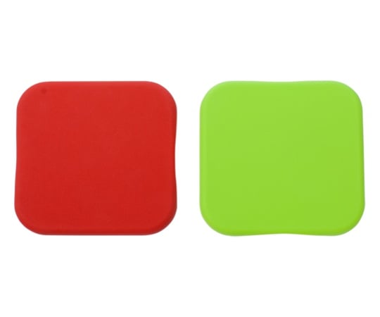 62-7021-62 ホームスケール UH-3305-WRG