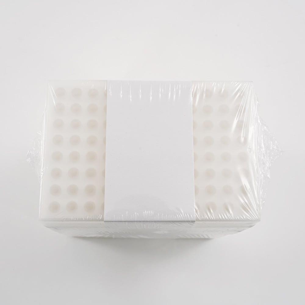 サーマルクール・チップ Kawasaki Ninja H2 SX/SE 17-24年 PRO-RACE GP-S1 エキゾーストチップ