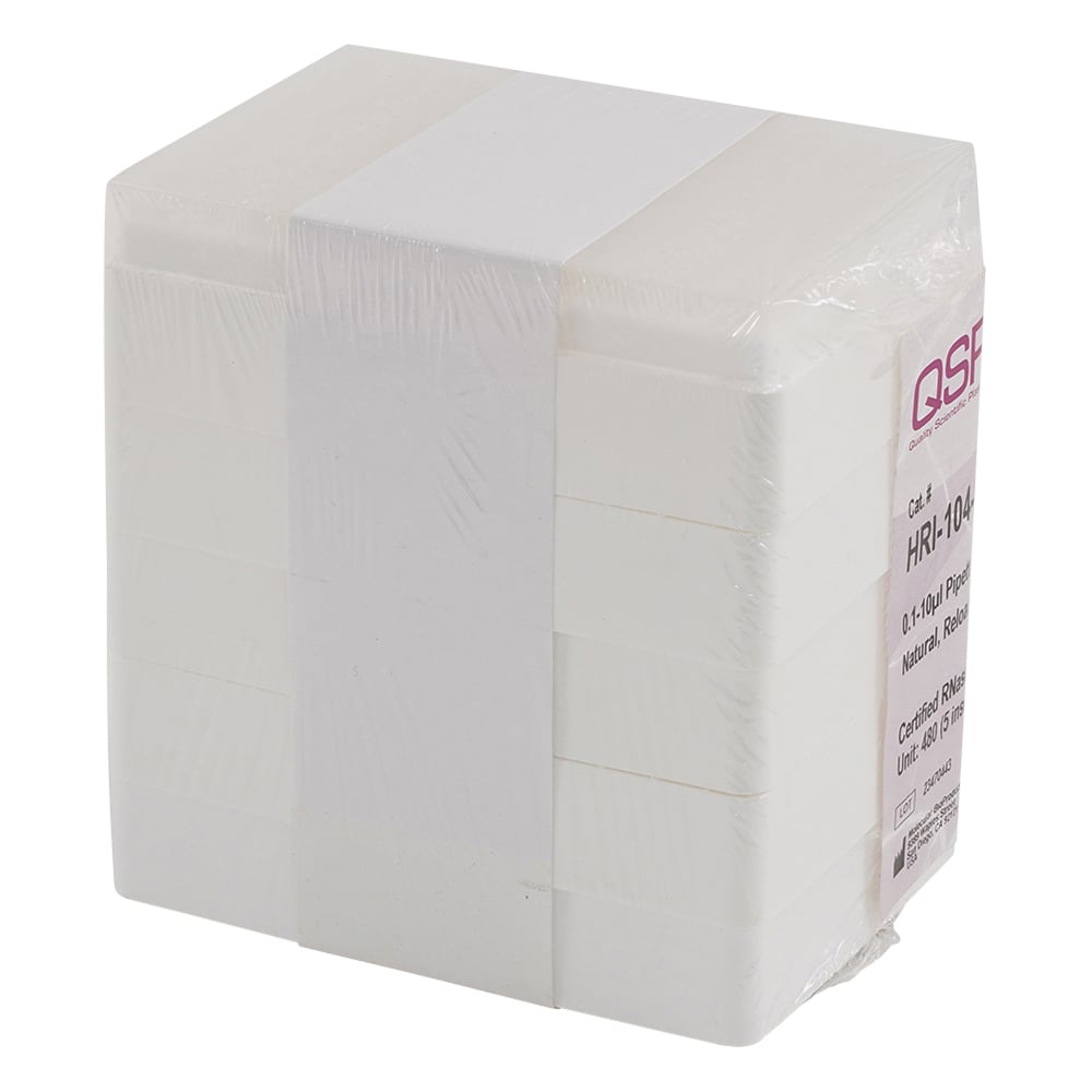 kimie0901樣専用 デファイ エクストリーム ミラー 03.9102.9004/90.I001｜ゼニス