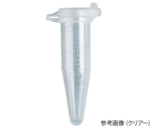 Images Of エッペンチューブ Japaneseclass Jp