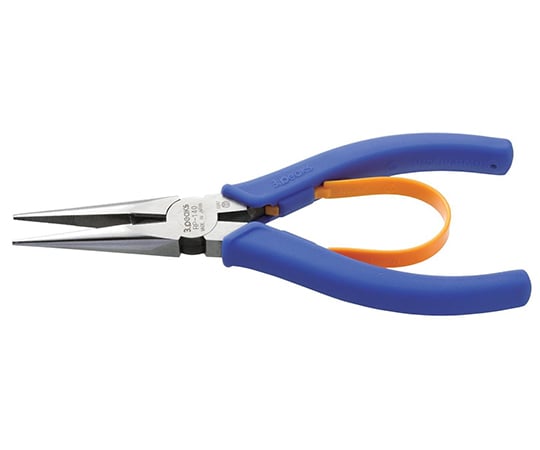 新サイズラジオペンチ