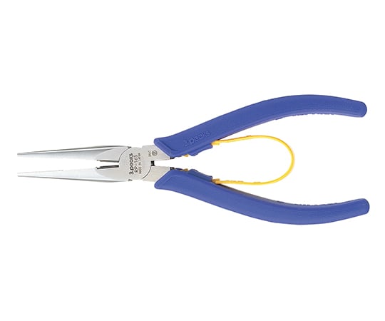 新サイズラジオペンチ