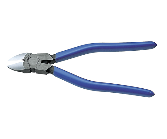 R型プラスチックニッパ