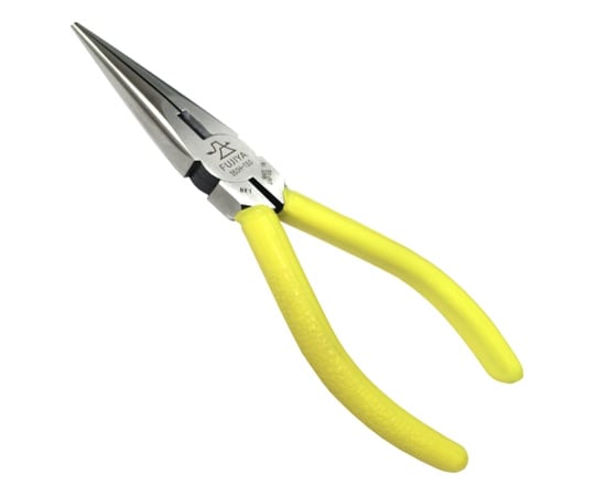 ステンレスラジオペンチ