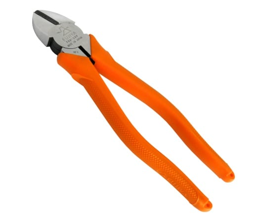 ハイ強力ニッパ 200mm