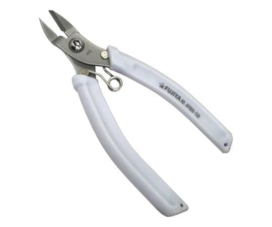 ステンレスニッパ150mm