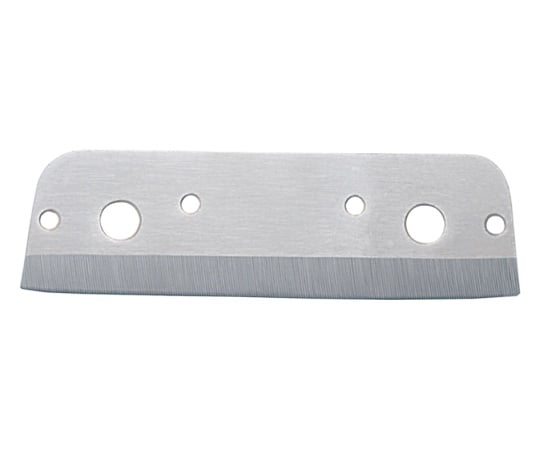 樹脂フレキシブル管カッター用替え刃 フレッキー用替刃