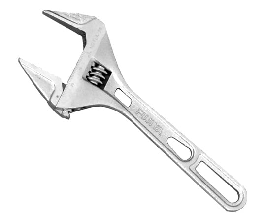 ライトモンキー 150mm