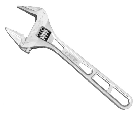 ライトモンキー 200mm