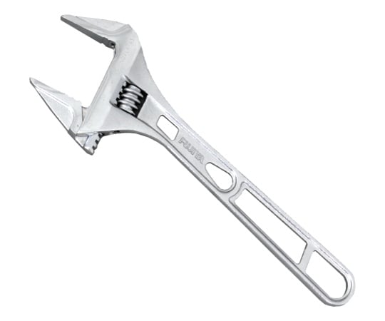 ライトモンキー 250mm