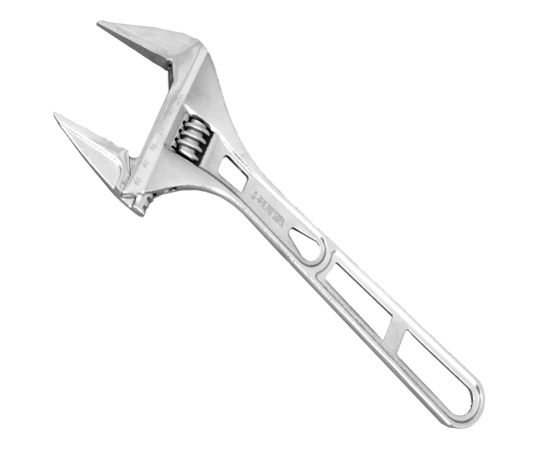 ライトモンキー 300mm