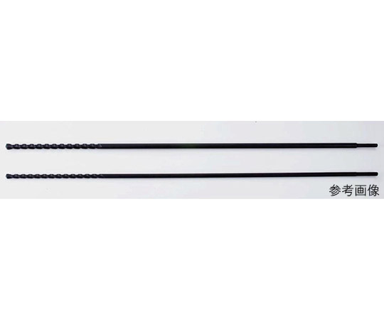 ポイントハンマー(SDS軸type) 刃先径14.5mm 全長1500mm