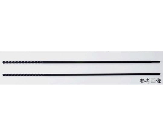 ポイントハンマー(SDS軸type) 刃先径14.5mm 全長2000mm