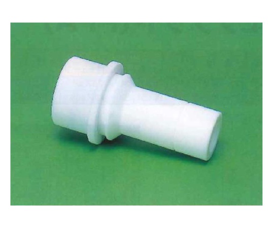 USLフッ素樹脂（PTFE）製ワンタッチカプラ USLソケット PT1/2 00N-162-03