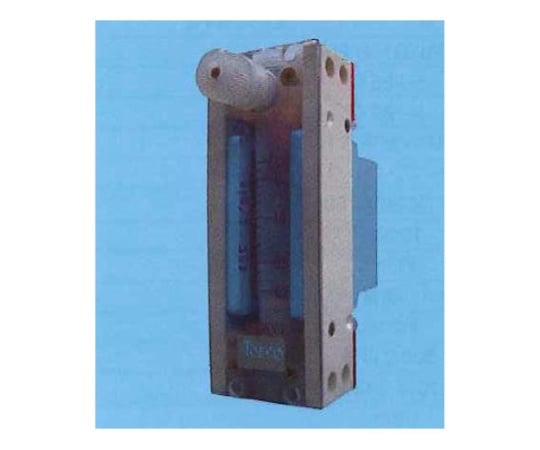 USL-PFA流量計 10～100mL/min