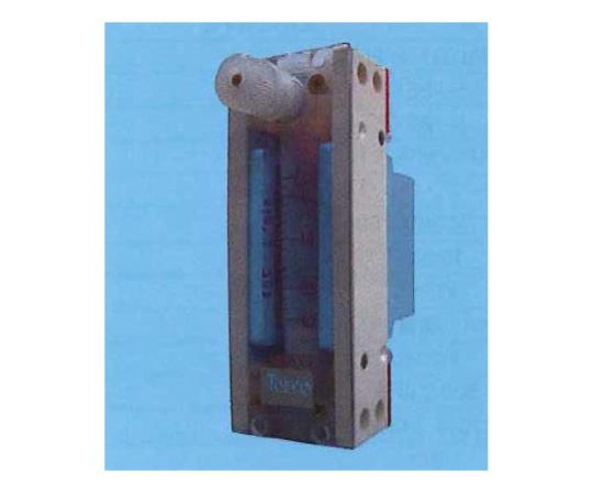 USL-PFA流量計 50～250mL/min