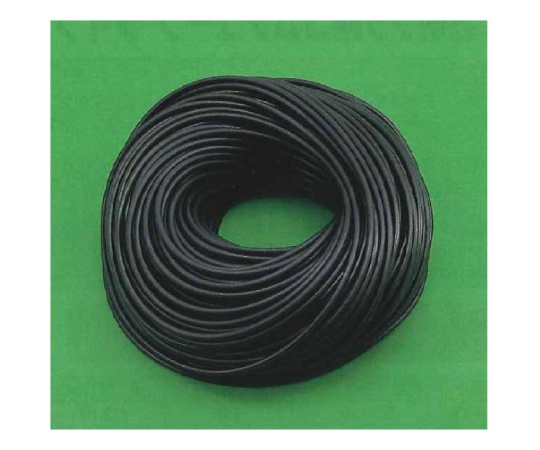 USLフッ素ゴムFFチューブ 1/16"φ×1/8"φ×15m　00I-070-01
