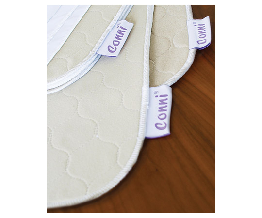 吸水・防水シーツ／寝具プロテクター S 20枚入 業務用