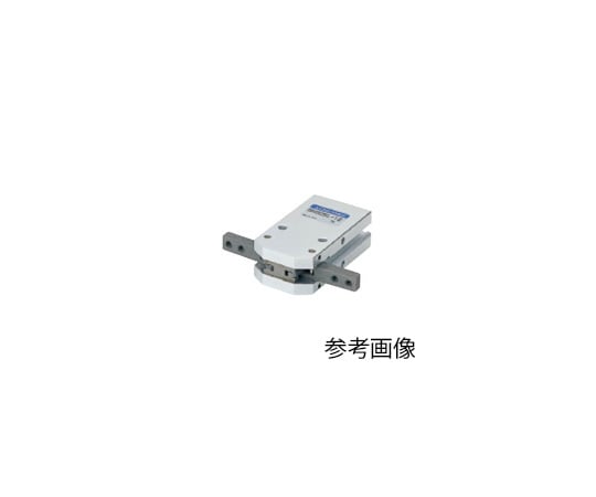 エアハンドNHBDSLシリーズ