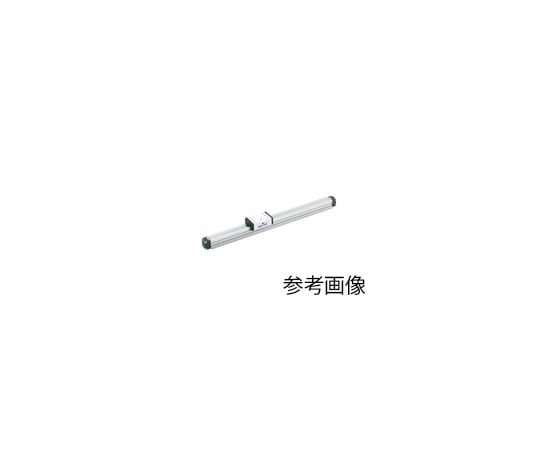 スリット式ロッドレスORGAシリーズ