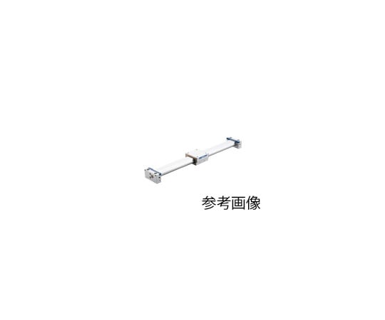 62-7389-92クリーン仕様フラットロッドレスMRVZS22X250-K2-ZE155A2