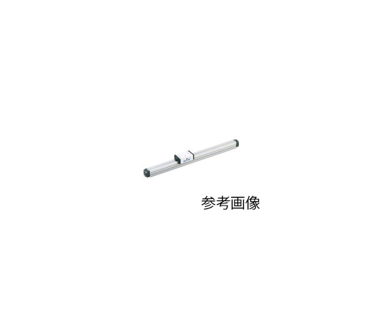 62-7396-58 スリット式ロッドレスORGAシリーズ 日本最大のブランド ☆正規品新品未使用品 ORGA32X1200-L-K1-CS3MA2