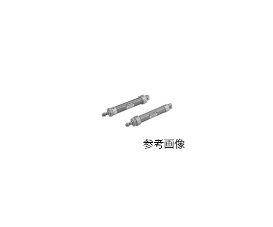 62-7568-80 スリムシリンダ DAK63X50-A-HL