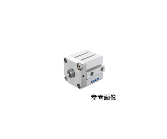 62-7631-81クリーン機器ジグシリンダCシリーズCS-CDAS40X50