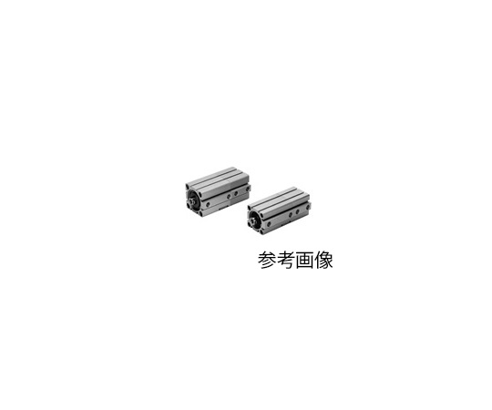 人気No.1/本体 62-7641-84 人気 ジグシリンダCシリーズ CDATS50X40X0