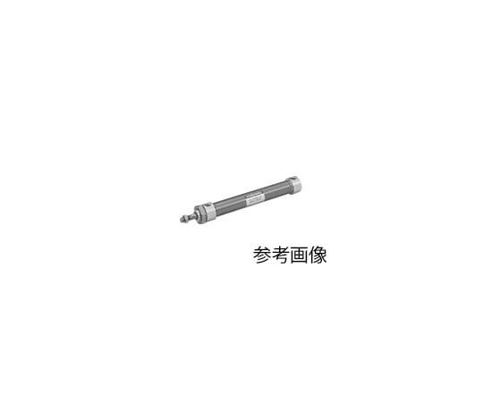 最安値 62-7706-26 日本未発売 スリムシリンダ DAC20X950-8E-Y-CS3MB1